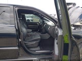 Dodge Durango R/T Rwd 1C4SDHCT9JC149914 снимка