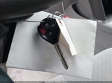 Toyota Camry Le 4T1BE46K57U012511 снимка