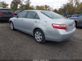 Toyota Camry Le 4T1BE46K57U012511 снимка