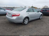 Toyota Camry Le 4T1BE46K57U012511 снимка