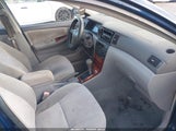 Toyota Corolla Le 2T1BR32E75C553007 снимка