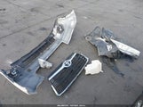 Toyota Highlander Limited V6 5TDYKRFH5FS077614 photo