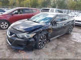 Nissan Maxima 3.5 Sr 1N4AA6AP8GC376248 снимка