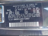 Kia Seltos Ex KNDERCAA8S7728907 снимка