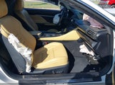 Lexus Rc 200T JTHHA5BC9H5004839 снимка