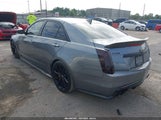 Cadillac Cts-V 1G6A15S64J0110005 снимка