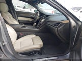 Cadillac Cts-V 1G6A15S64J0110005 снимка