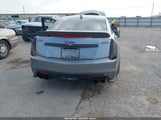 Cadillac Cts-V 1G6A15S64J0110005 снимка