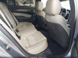 Cadillac Cts-V 1G6A15S64J0110005 снимка