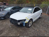 Audi A3 2.0T Premium WAUBFGFF1F1005106 снимка
