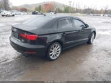 Audi A3 2.0T Premium WAUB8GFF8G1086570 снимка