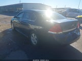 Chevrolet Impala Lt 2G1WG5EK5B1259547 снимка