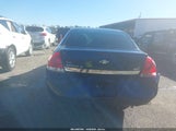 Chevrolet Impala Lt 2G1WG5EK5B1259547 снимка