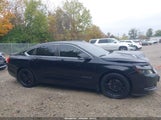 Chevrolet Impala 2Lt 2G1125S39E9229902 снимка