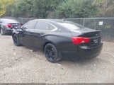 Chevrolet Impala 2Lt 2G1125S39E9229902 fotografie
