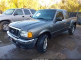 Ford Ranger Xlt 1FTZR15E14PA93633 снимка