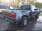 Ford Ranger Xlt 1FTZR15E14PA93633 снимка