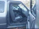 Ford Ranger Xlt 1FTZR15E14PA93633 снимка