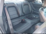 Ford Mustang Gt Premium Fastback 1FA6P8CF0N5134060 снимка