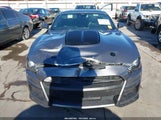 Ford Mustang Gt Premium Fastback 1FA6P8CF0N5134060 снимка