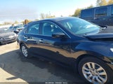 Nissan Altima 2.5/2.5 S/2.5 Sl/2.5 Sv 1N4AL3AP6EC280768 fotografie