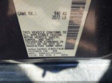 Nissan Altima 2.5/2.5 S/2.5 Sl/2.5 Sv 1N4AL3AP6EC280768 снимка