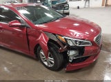 Hyundai Sonata Se 5NPE24AF3FH136628 снимка