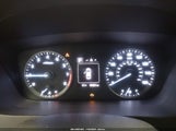 Hyundai Sonata Se 5NPE24AF3FH136628 снимка