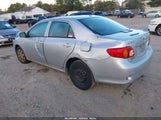 Toyota Corolla Le 1NXBU4EE5AZ190229 снимка