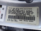Toyota Corolla Le 1NXBU4EE5AZ190229 снимка