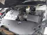 Cadillac Deville Standard 1G6KD54Y93U233806 fotografie