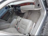 Cadillac Deville Standard 1G6KD54Y93U233806 снимка