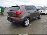 Kia Sportage Lx KNDPBCA25C7262134 снимка