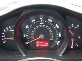 Kia Sportage Lx KNDPBCA25C7262134 снимка