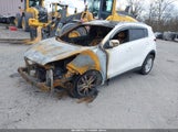 Kia Sportage Lx KNDPMCACXJ7449546 снимка