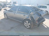 Volkswagen Jetta Gls 1.8T 3VWSE69M93M053507 photo