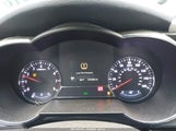 Kia Optima Sx 5XXGR4A60DG121839 снимка