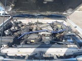 Toyota 4Runner Limited V6 JT3HN87R4X0222241 снимка