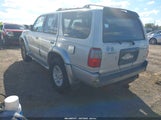 Toyota 4Runner Limited V6 JT3HN87R4X0222241 снимка
