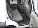 Jeep Liberty Sport 1J4GL48K36W228965 photo