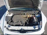 Chevrolet Malibu Lt 1G1ZC5EB2AF102655 снимка