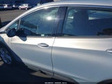 Chevrolet Bolt Ev Fwd 1Lt 1G1FW6S08P4116115 photo