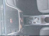 Chevrolet Bolt Ev Fwd 1Lt 1G1FW6S08P4116115 fotografie
