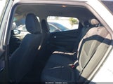 Chevrolet Bolt Ev Fwd 1Lt 1G1FW6S08P4116115 fotografie