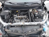 Chevrolet Equinox Ls 2GNAXHEV4K6171287 снимка