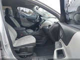 Chevrolet Equinox Ls 2GNAXHEV4K6171287 снимка