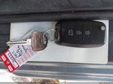 Kia Forte S 3KPFL4A78HE137212 fotografie