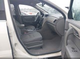 Chevrolet Traverse 2Lt 1GNKRHKD3FJ143399 снимка
