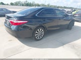 Toyota Camry Xle 4T1BF1FKXFU973146 photo
