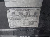 Buick Envision Awd Preferred LRBFX1SA6KD026369 снимка